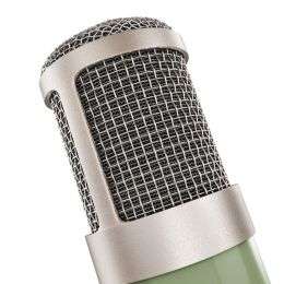 universal-audio_bock-187-microphone-imagen-2-thumb