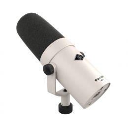 universal-audio_sd-1-standard-dynamic-microphone-imagen-1-thumb