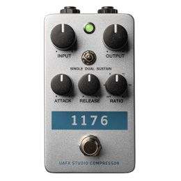 universal-audio_uafx-1176-studio-compressor-imagen-0-thumb