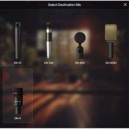 universal-audio_sd-3x3-imagen-3-thumb