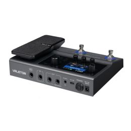 Valeton GP-150 Procesador Multiefectos