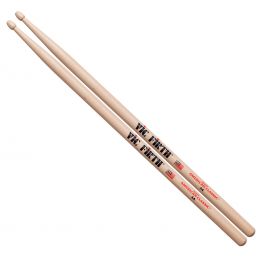 American Classic Hickory 5A