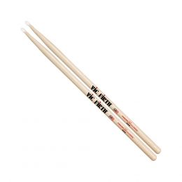 American Classic Hickory 5AN