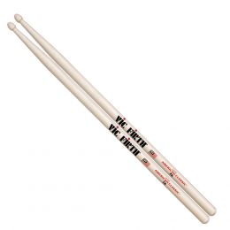 American Classic Hickory 7A