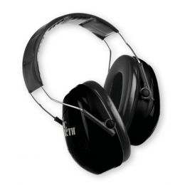 Vic Firth DB22 Auriculares protectores