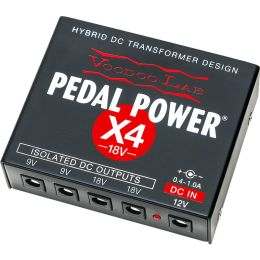 voodoo-lab_pedal-power-x4-18-imagen-1-thumb