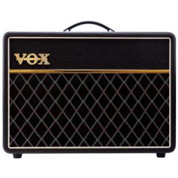 Vox AC10C1 VB