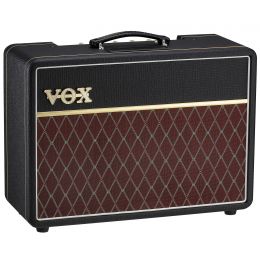 Vox AC10C1 Amplificador combo para guitarra eléctrica