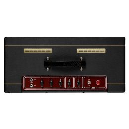 vox_ac10hwr1-imagen-1-thumb