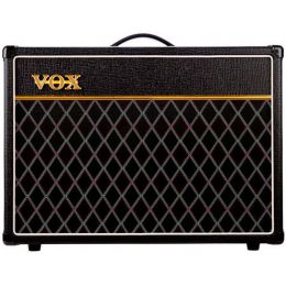 Vox AC15C1 VB