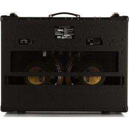 vox_ac15c2-imagen-2-thumb