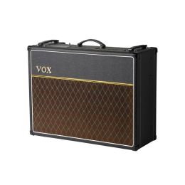 Vox AC15C2 Amplificador combo para guitarra eléctrica