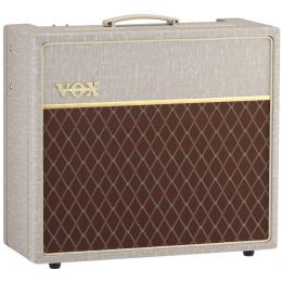 Vox AC15HW1