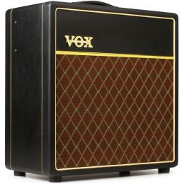 Vox AC15HW60 Limited Anniversary