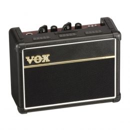Vox AC2 Rhythm RV