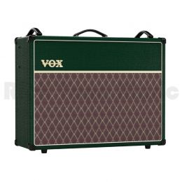 Vox AC30C2 BRG2