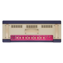 vox_ac30c2-ttbc-ltd-imagen-3-thumb