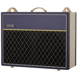 vox_ac30c2-ttbc-ltd-imagen-4-thumb