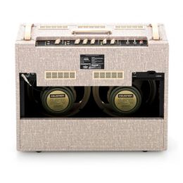 Vox AC30HW2 Amplificador combo para guitarra eléctrica vox_ac30hw2-imagen-1-thumb
