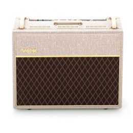 Vox AC30HW2 Amplificador combo para guitarra eléctrica vox_ac30hw2-imagen-2-thumb