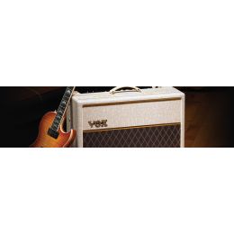 Vox AC30HW2 Amplificador combo para guitarra eléctrica vox_ac30hw2-imagen-3-thumb