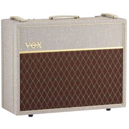Vox AC30HW2