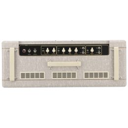 Vox AC30HW2X Amplificador combo para guitarra eléctrica vox_ac30hw2x-imagen-1-thumb