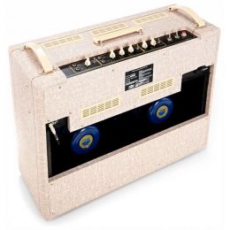 Vox AC30HW2X Amplificador combo para guitarra eléctrica vox_ac30hw2x-imagen-2-thumb