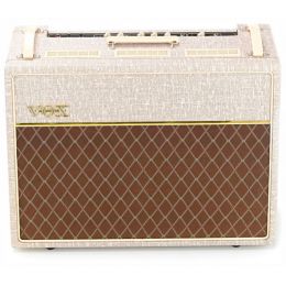 Vox AC30HW2X Amplificador combo para guitarra eléctrica vox_ac30hw2x-imagen-3-thumb