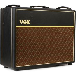Vox AC30HW60 Limited Anniversary