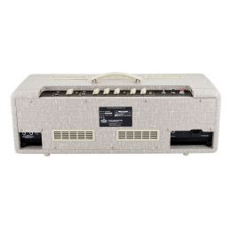 Vox AC30HWH Amplificador cabezal para guitarra eléctrica vox_ac30hwh-imagen-1-thumb