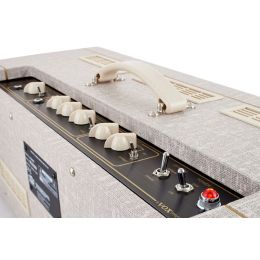 Vox AC30HWH Amplificador cabezal para guitarra eléctrica vox_ac30hwh-imagen-2-thumb