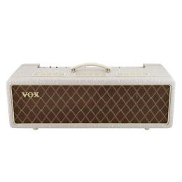 Vox AC30HWH Amplificador cabezal para guitarra eléctrica vox_ac30hwh-imagen-3-thumb