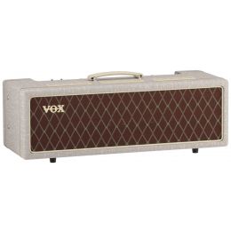 Vox AC30HWH