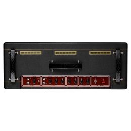 vox_ac30hwr2-imagen-1-thumb