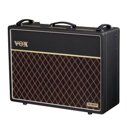 vox_ac30hwr2-imagen-2-thumb