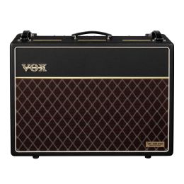 Vox AC30HWR2 Amplificador combo para guitarra eléctrica
