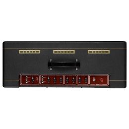 vox_ac30hwrh-imagen-1-thumb