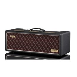 vox_ac30hwrh-imagen-2-thumb