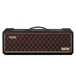 Vox AC30HWRH Cabezal Vox para guitarra eléctrica