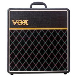 Vox AC4C1 12 VB