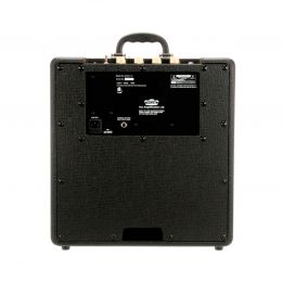 Vox AC4C1-12 Amplificador combo para guitarra eléctrica vox_ac4c1-12-imagen-1-thumb