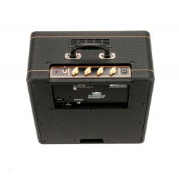 Vox AC4C1-12 Amplificador combo para guitarra eléctrica vox_ac4c1-12-imagen-2-thumb