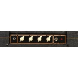 Vox AC4C1-12 Amplificador combo para guitarra eléctrica vox_ac4c1-12-imagen-3-thumb