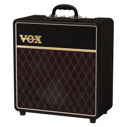 Vox AC4C1-12