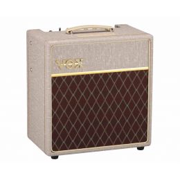 Vox AC4HW1
