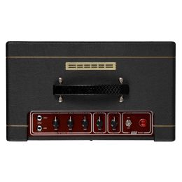 vox_ac4hwr1-imagen-1-thumb