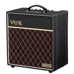 vox_ac4hwr1-imagen-2-thumb