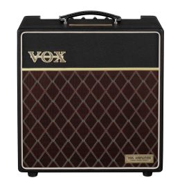 Vox AC4HWR1 Amplificador combo para guitarra eléctrica