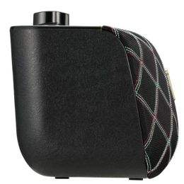 vox_adio-air-gt-imagen-2-thumb